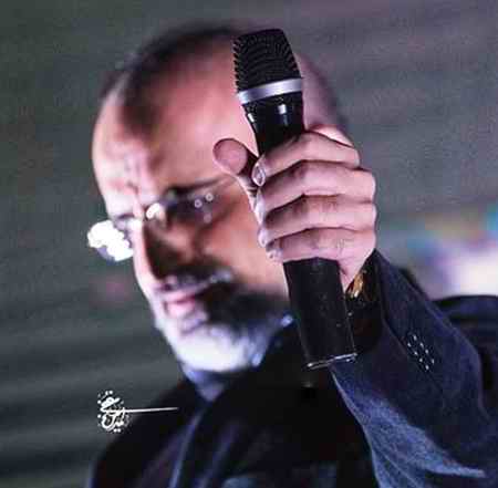 دانلود آهنگ محمد اصفهانی بی واژه