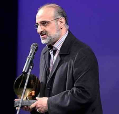 دانلود آهنگ محمد اصفهانی تکیه بر باد