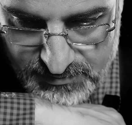 دانلود آهنگ محمد اصفهانی جان جان