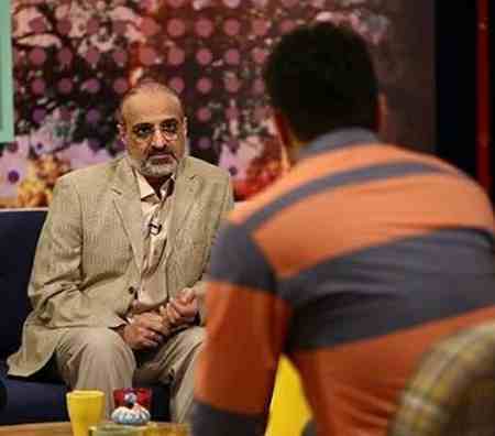 دانلود آهنگ محمد اصفهانی خانه آینه