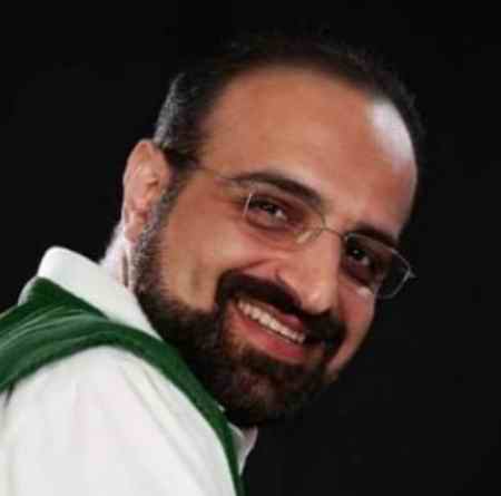 دانلود آهنگ محمد اصفهانی دلقک دانلود آهنگ محمد اصفهانی دلقک