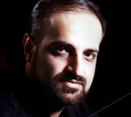 دانلود آهنگ محمد اصفهانی سراب دانلود آهنگ محمد اصفهانی سراب