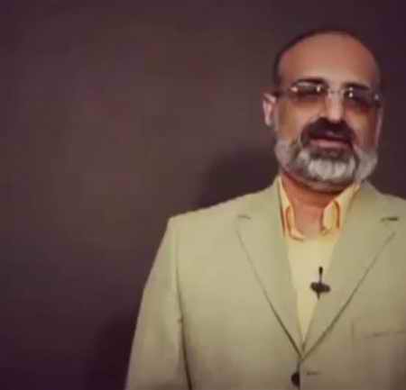 دانلود آهنگ محمد اصفهانی شب افروز دانلود آهنگ محمد اصفهانی شب افروز