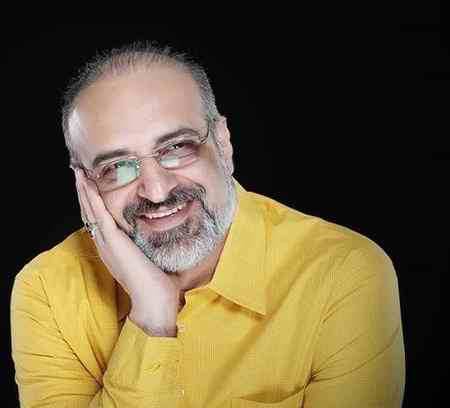 دانلود آهنگ محمد اصفهانی علی ای همای رحمت دانلود آهنگ محمد اصفهانی علی ای همای رحمت