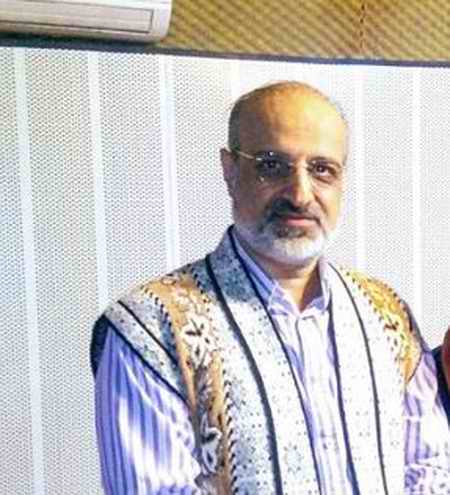 دانلود آهنگ محمد اصفهانی قاب دانلود آهنگ محمد اصفهانی قاب