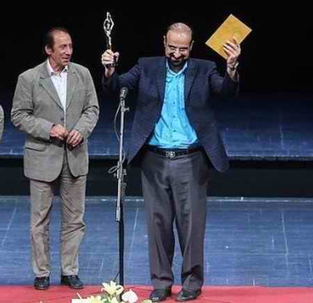 دانلود آهنگ محمد اصفهانی قفا نسأل الدارالتی دانلود آهنگ محمد اصفهانی قفا نسأل الدارالتی