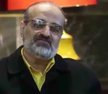 دانلود آهنگ محمد اصفهانی محاله عاشقم باشه دانلود آهنگ محمد اصفهانی محاله عاشقم باشه