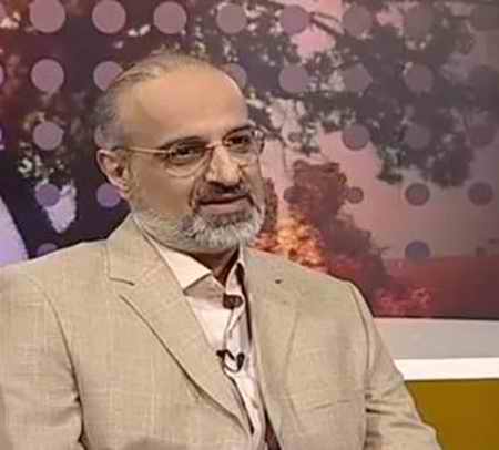 دانلود آهنگ محمد اصفهانی مهر و ماه دانلود آهنگ محمد اصفهانی مهر و ماه