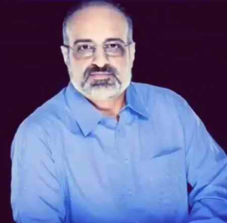 دانلود آهنگ محمد اصفهانی پریشان