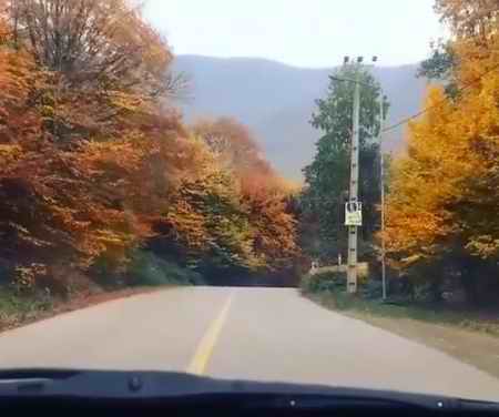 دانلود آهنگ امین قباد و گرشا قباد بزن بریم شمال