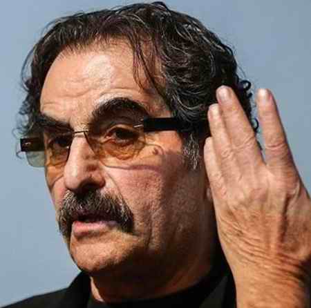 دانلود آهنگ شهرام ناظری تصنیف با من صنما دانلود آهنگ شهرام ناظری تصنیف با من صنما