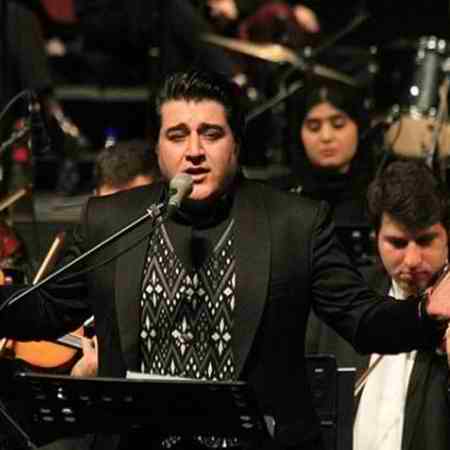 دانلود آهنگ مهدی یغمایی تو رسیدی دانلود آهنگ مهدی یغمایی تو رسیدی