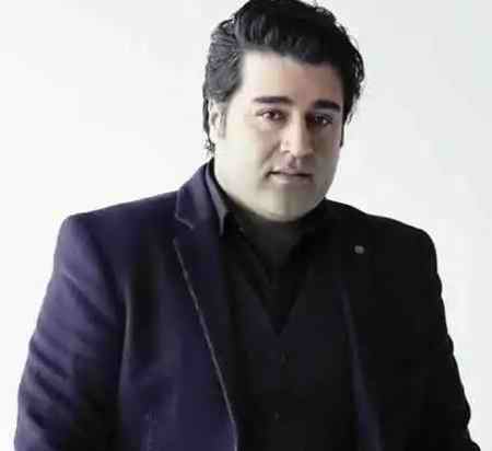 دانلود آهنگ مهدی یغمایی گل پرپر