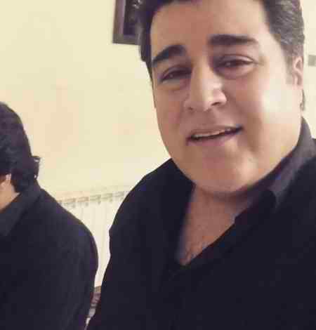 دانلود آهنگ مهدی یغمایی یادگاری