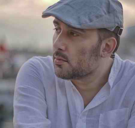 دانلود آهنگ نیما مسیحا دریغ