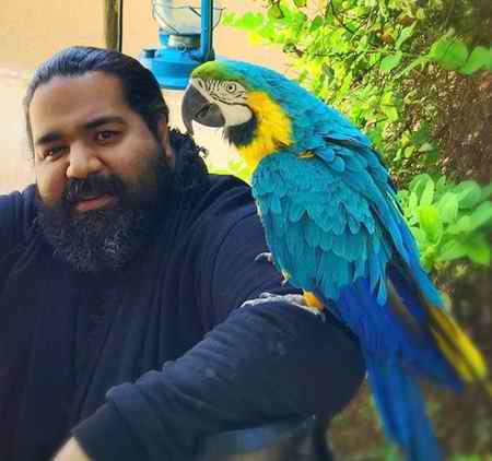 دانلود آهنگ رضا صادقی با توام ای سهراب دانلود آهنگ رضا صادقی با توام ای سهراب