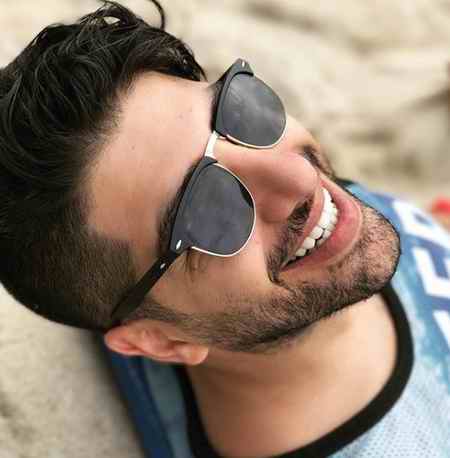 دانلود آهنگ زانیار خسروی هیپنوتیزم