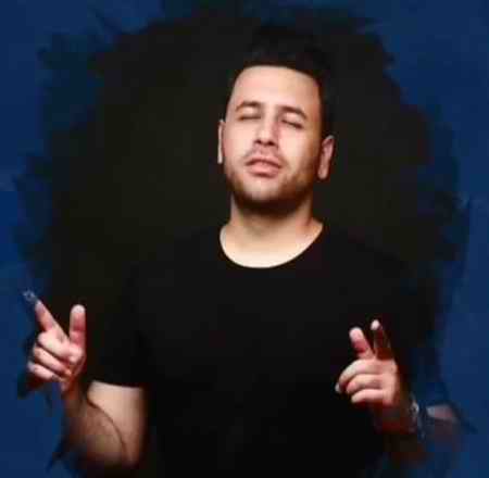 دانلود آهنگ صالح صالحی عاشق مجنون دانلود آهنگ صالح صالحی عاشق مجنون
