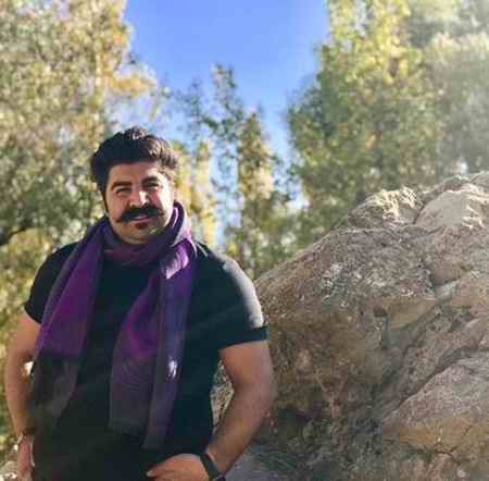 دانلود آهنگ بهنام بانی بسمه دانلود آهنگ بهنام بانی بسمه