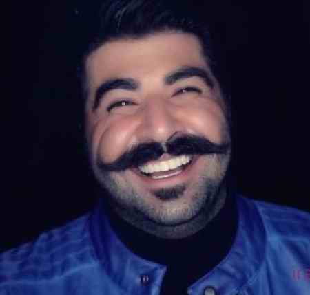 دانلود آهنگ بهنام بانی بیا اینجا دانلود آهنگ بهنام بانی بیا اینجا
