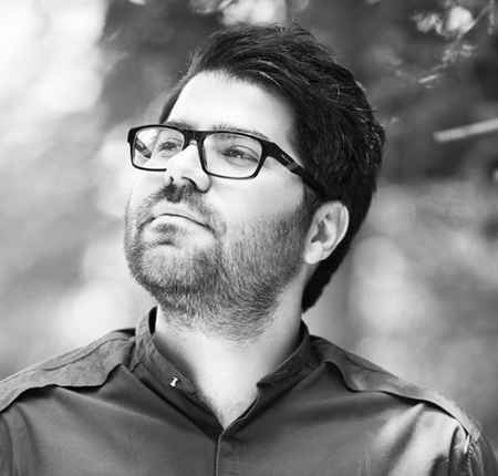 دانلود آهنگ حامد همایون بارون که زد دانلود آهنگ حامد همایون بارون که زد