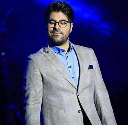 دانلود آهنگ حامد همایون جادوی نگاه دانلود آهنگ حامد همایون جادوی نگاه