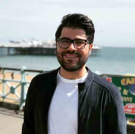 دانلود آهنگ حامد همایون حس عاشقی