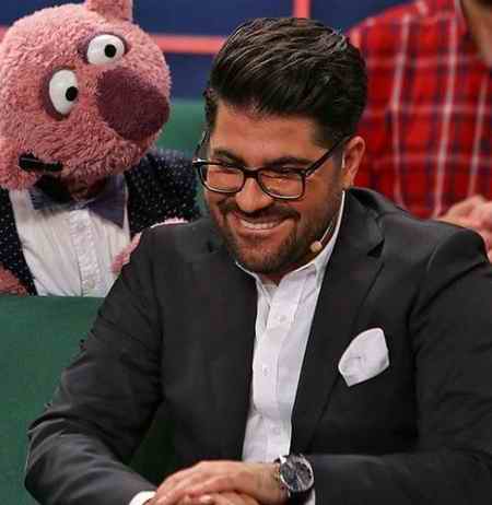 دانلود آهنگ حامد همایون خانه دختر دانلود آهنگ حامد همایون خانه دختر