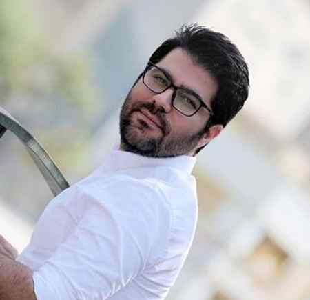 دانلود آهنگ حامد همایون هیهات دانلود آهنگ حامد همایون هیهات