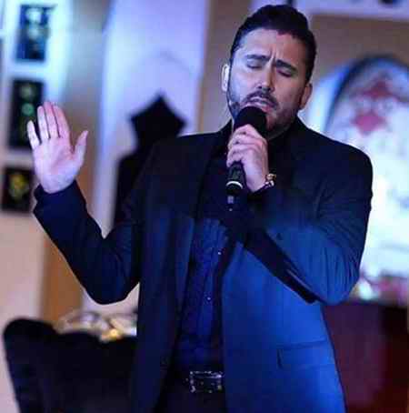 دانلود آهنگ نیما مسیحا آزادی دانلود آهنگ نیما مسیحا آزادی