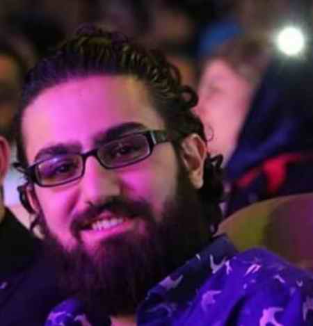 دانلود آهنگ امیر عظیمی خورشید دانلود آهنگ امیر عظیمی خورشید
