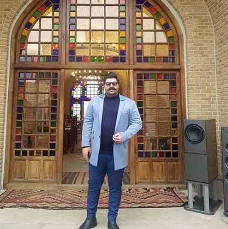 دانلود آهنگ بهنام بانی زندگیمون قصه نبود دانلود آهنگ بهنام بانی زندگیمون قصه نبود