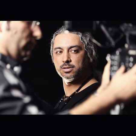 دانلود آهنگ مازیار فلاحی لحظه دیدار