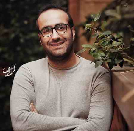 دانلود آهنگ مهدی جهانی ای جونم دانلود آهنگ مهدی جهانی ای جونم