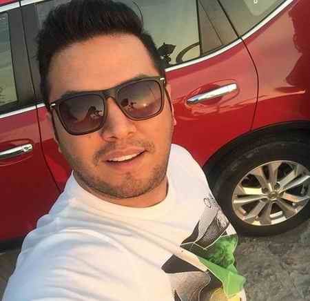دانلود آهنگ بابک مافی صحنه سازی دانلود آهنگ بابک مافی صحنه سازی