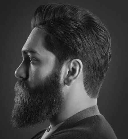 دانلود آهنگ علی زند وکیلی دلدار دانلود آهنگ علی زند وکیلی دلدار