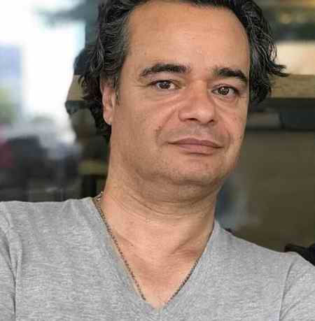 دانلود آهنگ فرشید معقولی هجر یار دانلود آهنگ فرشید معقولی هجر یار