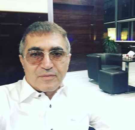 دانلود آهنگ فریدون آسرایی ببخشید دانلود آهنگ فریدون آسرایی ببخشید