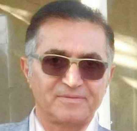 دانلود آهنگ فریدون آسرایی خاطرات گمشده دانلود آهنگ فریدون آسرایی خاطرات گمشده