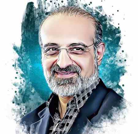 دانلود آهنگ محمد اصفهانی فریادرس دانلود آهنگ محمد اصفهانی فریادرس