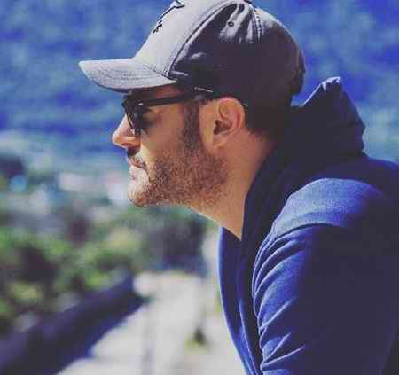 دانلود آهنگ محمدرضا گلزار دلم شکست دانلود آهنگ محمدرضا گلزار دلم شکست