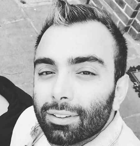 دانلود آهنگ مسعود صادقلو خنده هات