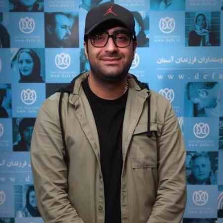 دانلود آهنگ مهدی جهانی تعبیر خواب