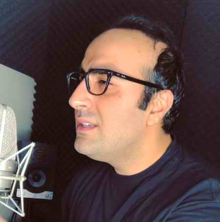 دانلود آهنگ مهدی جهانی ممنونم ای دنیا دانلود آهنگ مهدی جهانی ممنونم ای دنیا