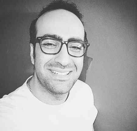 دانلود آهنگ مهدی جهانی نخواستی