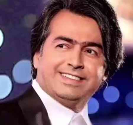 دانلود آهنگ پرواز همای بی کس دانلود آهنگ پرواز همای بی کس