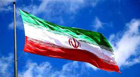 دانلود آهنگ وطنم پاره تنم میثم ابراهیمی دانلود آهنگ وطنم پاره تنم میثم ابراهیمی