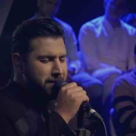 دانلود آهنگ احسان خواجه امیری عشق و هوس