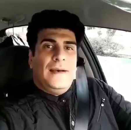 دانلود آهنگ حسین صفامنش مرافه دانلود آهنگ حسین صفامنش مرافه