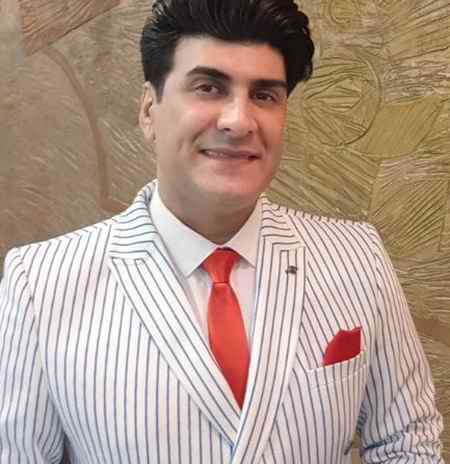 دانلود آهنگ حسین صفامنش نارینه دانلود آهنگ حسین صفامنش نارینه
